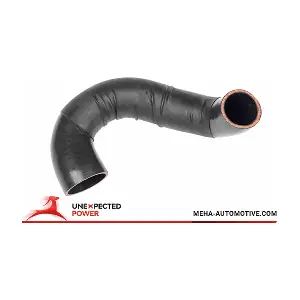 MH56774 MEHA AUTOMOTIVE