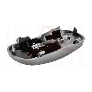 MEHA AUTOMOTIVE MH72471