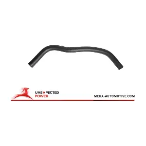 MEHA AUTOMOTIVE MH55701