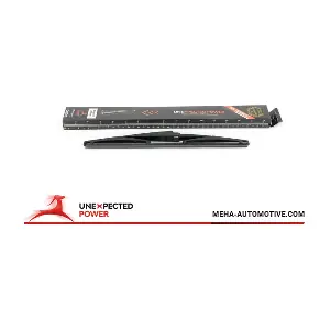MH89075 MEHA AUTOMOTIVE