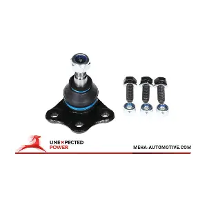 MEHA AUTOMOTIVE MH20670