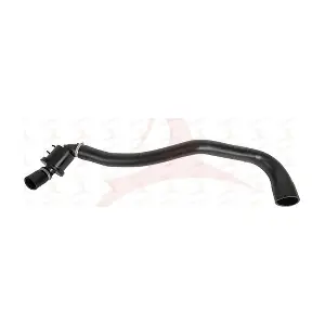 MH53937 MEHA AUTOMOTIVE
