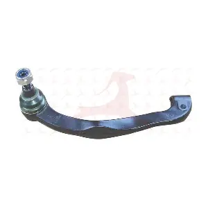 MH20260 MEHA AUTOMOTIVE