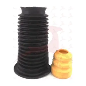 MEHA AUTOMOTIVE MH10210