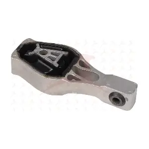 MEHA AUTOMOTIVE MH13141