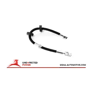 MH72649 MEHA AUTOMOTIVE
