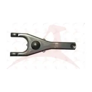 MH13166 MEHA AUTOMOTIVE