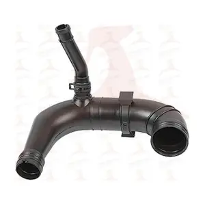 MEHA AUTOMOTIVE MH52973