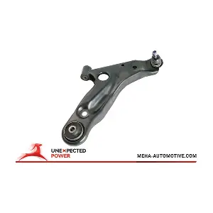 MH21492 MEHA AUTOMOTIVE