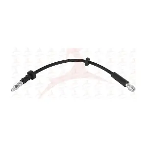 MEHA AUTOMOTIVE MH73152