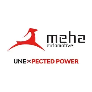 MEHA AUTOMOTIVE MH73121