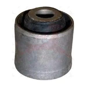 MEHA AUTOMOTIVE MH30522
