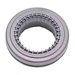 MH30579 MEHA AUTOMOTIVE