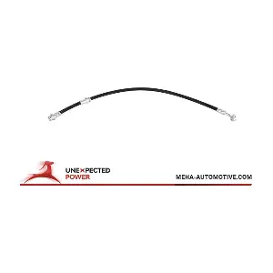 MH73409 MEHA AUTOMOTIVE