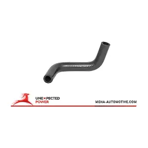MH52914 MEHA AUTOMOTIVE
