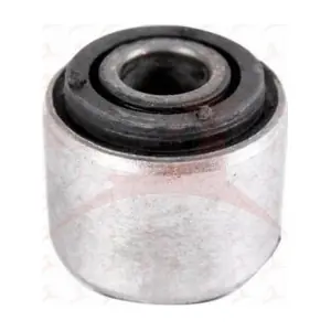 MH31045 MEHA AUTOMOTIVE