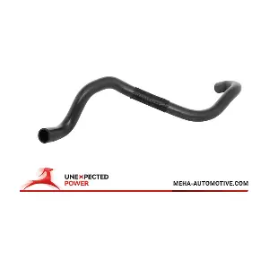 MH55626 MEHA AUTOMOTIVE