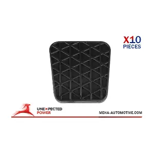 MH72490K MEHA AUTOMOTIVE