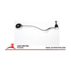 MEHA AUTOMOTIVE MH21380