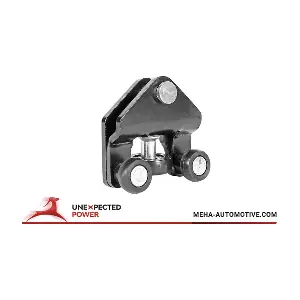 MH11340 MEHA AUTOMOTIVE