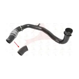 MEHA AUTOMOTIVE MH52812