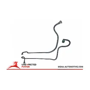 MH50245 MEHA AUTOMOTIVE