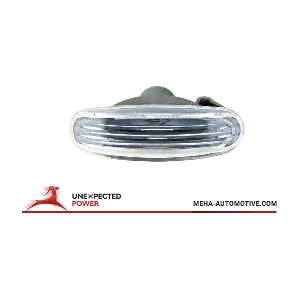 MH74432 MEHA AUTOMOTIVE