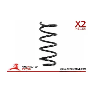 MH88131 MEHA AUTOMOTIVE