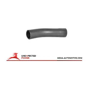 MH53166 MEHA AUTOMOTIVE