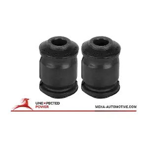 MEHA AUTOMOTIVE MH40154K