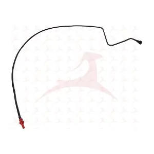 MH50142 MEHA AUTOMOTIVE
