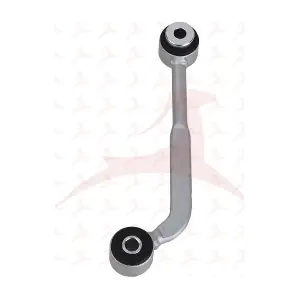 MH20455 MEHA AUTOMOTIVE