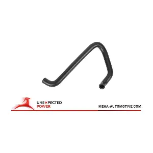 MH53621 MEHA AUTOMOTIVE