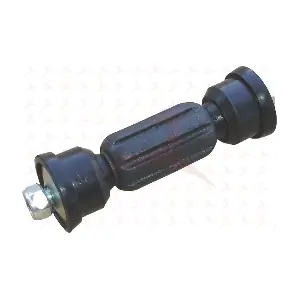 MH20413 MEHA AUTOMOTIVE