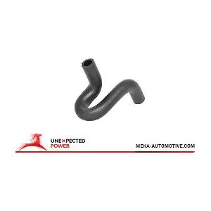 MH53041 MEHA AUTOMOTIVE