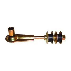 MH31044 MEHA AUTOMOTIVE