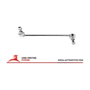MH20542 MEHA AUTOMOTIVE