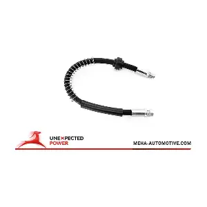 MH73088 MEHA AUTOMOTIVE