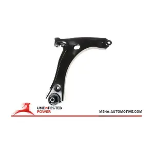 MEHA AUTOMOTIVE MH21484