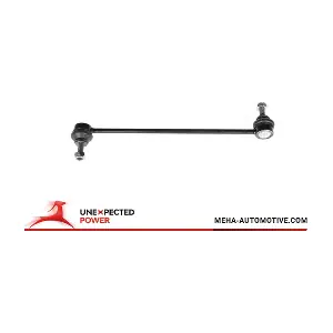 MH21045 MEHA AUTOMOTIVE
