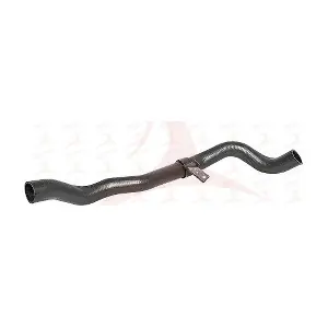 MH52065 MEHA AUTOMOTIVE