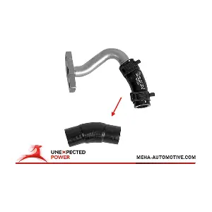 MH55881 MEHA AUTOMOTIVE