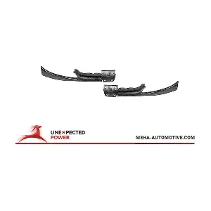 MH75288 MEHA AUTOMOTIVE