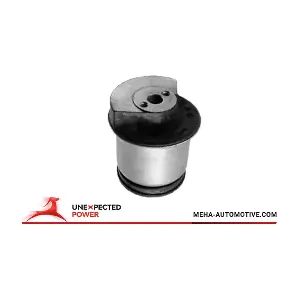 MH21591 MEHA AUTOMOTIVE