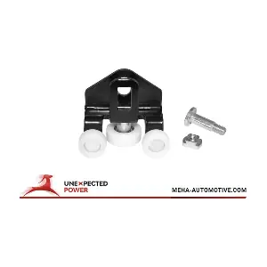 MH11334 MEHA AUTOMOTIVE