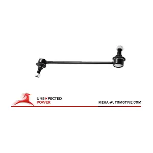 MEHA AUTOMOTIVE MH21095