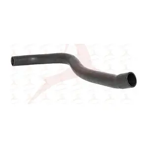 MEHA AUTOMOTIVE MH52622