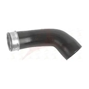 MH55845 MEHA AUTOMOTIVE
