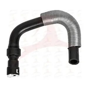 MH54021 MEHA AUTOMOTIVE