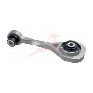MH30527 MEHA AUTOMOTIVE